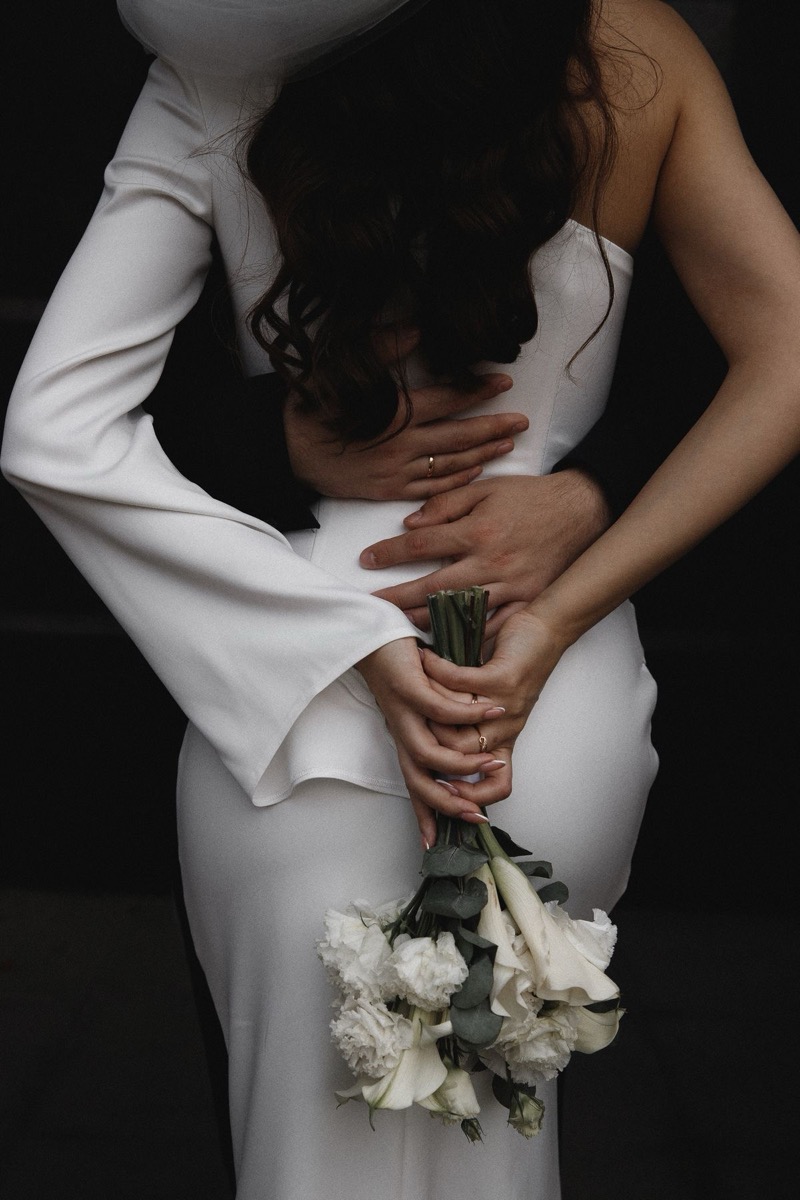 10 idei creative pentru invitații de nuntă în 2026