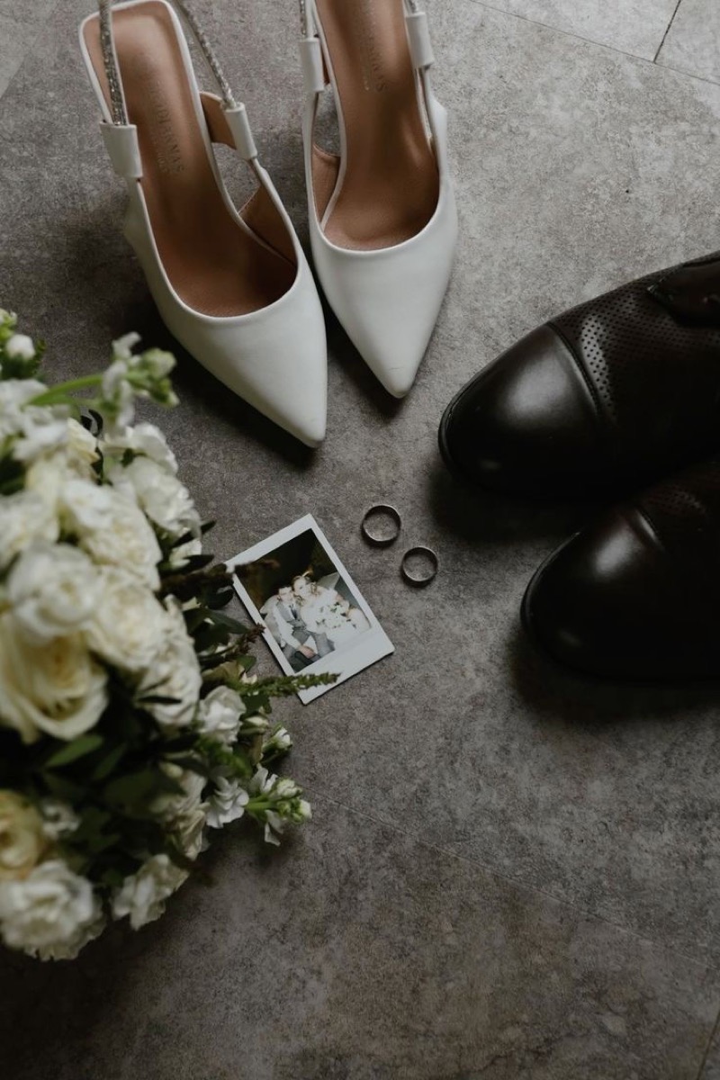 Ghid complet: ce să incluzi în invitația de nuntă