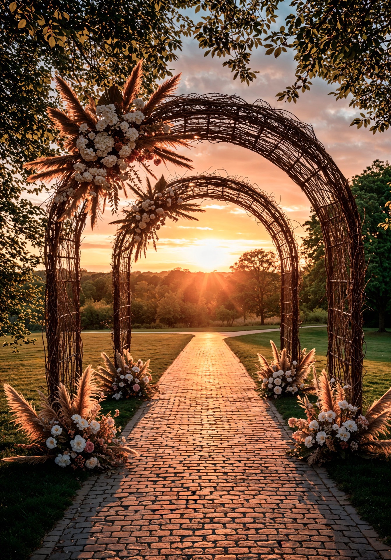 Cum să organizezi o cumătrie perfectă în Chișinău